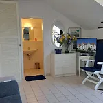 Haus Baltic By Rujana Sellin (Rugen)